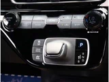 2024 Toyota Aqua 1.5 GR Sport Sedan for sale, Japanese used car export - photo 12 of 56 | GULJI TRADERS