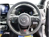 2024 Toyota Aqua 1.5 GR Sport Sedan for sale, Japanese used car export - photo 13 of 56 | GULJI TRADERS