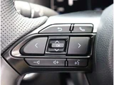 2024 Toyota Aqua 1.5 GR Sport Sedan for sale, Japanese used car export - photo 14 of 56 | GULJI TRADERS