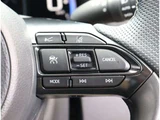 2024 Toyota Aqua 1.5 GR Sport Sedan for sale, Japanese used car export - photo 15 of 56 | GULJI TRADERS