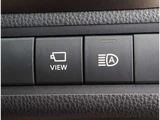 2024 Toyota Aqua 1.5 GR Sport Sedan for sale, Japanese used car export - photo 16 of 56 | GULJI TRADERS