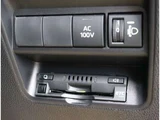 2024 Toyota Aqua 1.5 GR Sport Sedan for sale, Japanese used car export - photo 17 of 56 | GULJI TRADERS