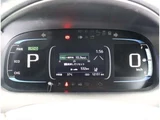 2024 Toyota Aqua 1.5 GR Sport Sedan for sale, Japanese used car export - photo 18 of 56 | GULJI TRADERS