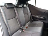 2024 Toyota Aqua 1.5 GR Sport Sedan for sale, Japanese used car export - photo 21 of 56 | GULJI TRADERS