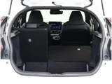2024 Toyota Aqua 1.5 GR Sport Sedan for sale, Japanese used car export - photo 23 of 56 | GULJI TRADERS