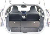 2024 Toyota Aqua 1.5 GR Sport Sedan for sale, Japanese used car export - photo 24 of 56 | GULJI TRADERS
