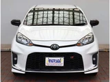 2024 Toyota Aqua 1.5 GR Sport Sedan for sale, Japanese used car export - photo 25 of 56 | GULJI TRADERS