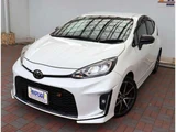 2024 Toyota Aqua 1.5 GR Sport Sedan for sale, Japanese used car export - photo 26 of 56 | GULJI TRADERS