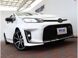2024 Toyota Aqua 1.5 GR Sport Sedan for sale, Japanese used car export - photo 27 of 56 | GULJI TRADERS