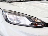 2024 Toyota Aqua 1.5 GR Sport Sedan for sale, Japanese used car export - photo 28 of 56 | GULJI TRADERS