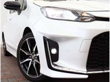 2024 Toyota Aqua 1.5 GR Sport Sedan for sale, Japanese used car export - photo 30 of 56 | GULJI TRADERS