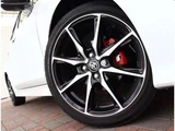 2024 Toyota Aqua 1.5 GR Sport Sedan for sale, Japanese used car export - photo 31 of 56 | GULJI TRADERS