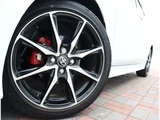 2024 Toyota Aqua 1.5 GR Sport Sedan for sale, Japanese used car export - photo 32 of 56 | GULJI TRADERS