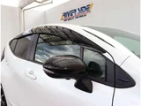 2024 Toyota Aqua 1.5 GR Sport Sedan for sale, Japanese used car export - photo 33 of 56 | GULJI TRADERS