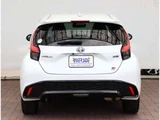 2024 Toyota Aqua 1.5 GR Sport Sedan for sale, Japanese used car export - photo 34 of 56 | GULJI TRADERS