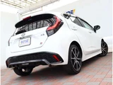 2024 Toyota Aqua 1.5 GR Sport Sedan for sale, Japanese used car export - photo 35 of 56 | GULJI TRADERS