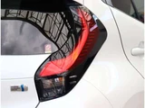 2024 Toyota Aqua 1.5 GR Sport Sedan for sale, Japanese used car export - photo 36 of 56 | GULJI TRADERS