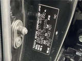 2024 Toyota Aqua G Sedan for sale, Japanese used car export - photo 2 of 30 | GULJI TRADERS