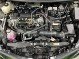 2024 Toyota Aqua G Sedan for sale, Japanese used car export - photo 7 of 30 | GULJI TRADERS