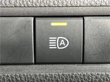 2024 Toyota Aqua G Sedan for sale, Japanese used car export - photo 8 of 30 | GULJI TRADERS