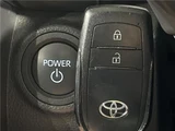 2024 Toyota Aqua G Sedan for sale, Japanese used car export - photo 10 of 30 | GULJI TRADERS
