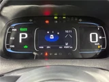 2024 Toyota Aqua G Sedan for sale, Japanese used car export - photo 11 of 30 | GULJI TRADERS