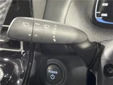 2024 Toyota Aqua G Sedan for sale, Japanese used car export - photo 13 of 30 | GULJI TRADERS