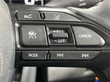 2024 Toyota Aqua G Sedan for sale, Japanese used car export - photo 14 of 30 | GULJI TRADERS