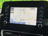 2024 Toyota Aqua G Sedan for sale, Japanese used car export - photo 16 of 30 | GULJI TRADERS