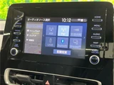 2024 Toyota Aqua G Sedan for sale, Japanese used car export - photo 17 of 30 | GULJI TRADERS