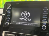2024 Toyota Aqua G Sedan for sale, Japanese used car export - photo 18 of 30 | GULJI TRADERS
