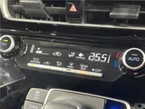 2024 Toyota Aqua G Sedan for sale, Japanese used car export - photo 19 of 30 | GULJI TRADERS
