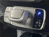 2024 Toyota Aqua G Sedan for sale, Japanese used car export - photo 20 of 30 | GULJI TRADERS