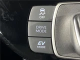 2024 Toyota Aqua G Sedan for sale, Japanese used car export - photo 21 of 30 | GULJI TRADERS