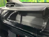 2024 Toyota Aqua G Sedan for sale, Japanese used car export - photo 25 of 30 | GULJI TRADERS