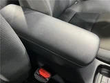 2024 Toyota Aqua G Sedan for sale, Japanese used car export - photo 27 of 30 | GULJI TRADERS