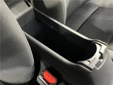 2024 Toyota Aqua G Sedan for sale, Japanese used car export - photo 28 of 30 | GULJI TRADERS