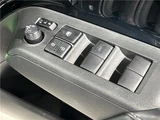 2024 Toyota Aqua G Sedan for sale, Japanese used car export - photo 29 of 30 | GULJI TRADERS