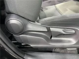 2024 Toyota Aqua G Sedan for sale, Japanese used car export - photo 30 of 30 | GULJI TRADERS
