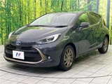 2024 Toyota Aqua Z Sedan for sale, Japanese used car export - photo 5 of 30 | GULJI TRADERS