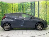 2024 Toyota Aqua Z Sedan for sale, Japanese used car export - photo 8 of 30 | GULJI TRADERS