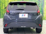 2024 Toyota Aqua Z Sedan for sale, Japanese used car export - photo 10 of 30 | GULJI TRADERS