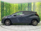 2024 Toyota Aqua Z Sedan for sale, Japanese used car export - photo 12 of 30 | GULJI TRADERS