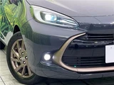 2024 Toyota Aqua Z Sedan for sale, Japanese used car export - photo 14 of 30 | GULJI TRADERS