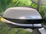 2024 Toyota Aqua Z Sedan for sale, Japanese used car export - photo 15 of 30 | GULJI TRADERS