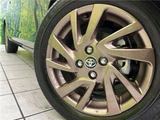 2024 Toyota Aqua Z Sedan for sale, Japanese used car export - photo 16 of 30 | GULJI TRADERS