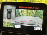 2024 Toyota Aqua Z Sedan for sale, Japanese used car export - photo 19 of 30 | GULJI TRADERS