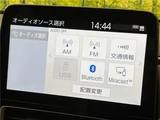 2024 Toyota Aqua Z Sedan for sale, Japanese used car export - photo 20 of 30 | GULJI TRADERS