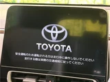 2024 Toyota Aqua Z Sedan for sale, Japanese used car export - photo 22 of 30 | GULJI TRADERS