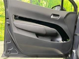 2024 Toyota Aqua Z Sedan for sale, Japanese used car export - photo 29 of 30 | GULJI TRADERS